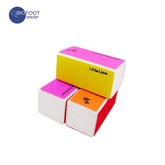 4 طرق صغيرة لحماية الأظافر